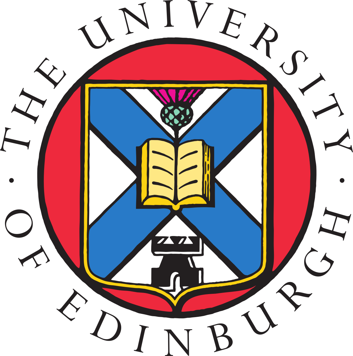 Lab Logo